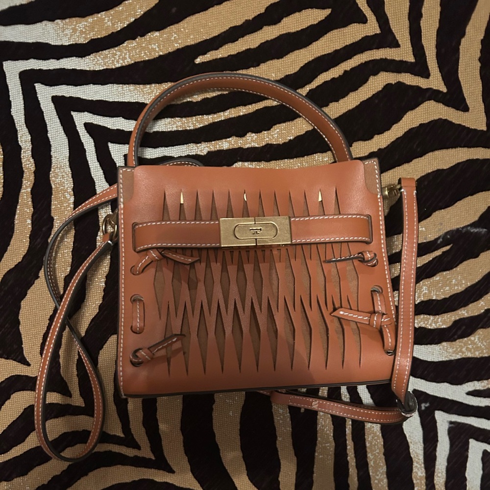 Tory Burch handbag